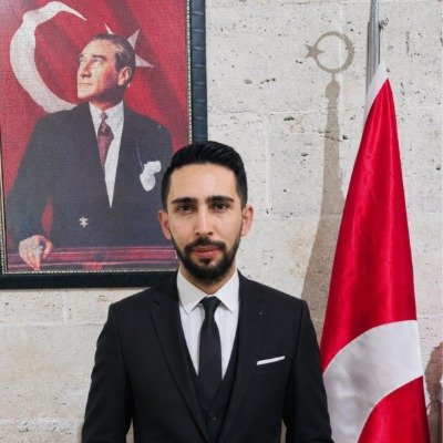Emrah Demir