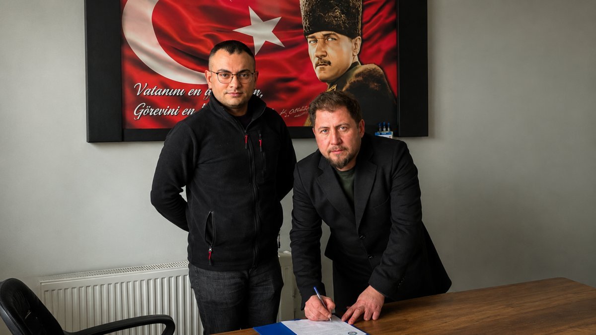 Yurtiçi Kargo ile İndirimli Gönderim Anlaşması